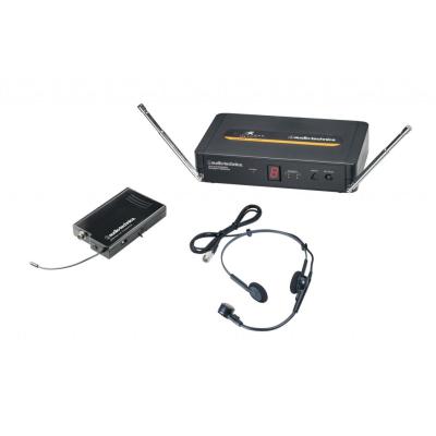 AUDIO-TECHNICA ATW-701/H